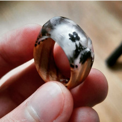 bague-bois-epoxy-matheo-san-nicolas-design